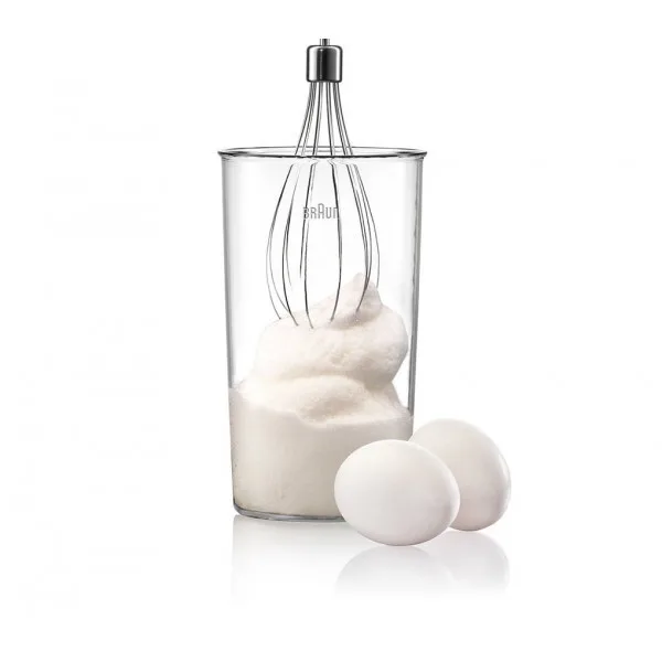 Блендеры Braun MQ 525 Omelette